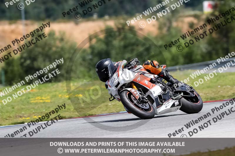 15 to 17th july 2013;Brno;event digital images;motorbikes;no limits;peter wileman photography;trackday;trackday digital images